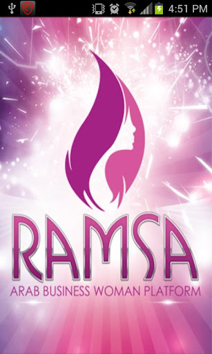 Ramsa