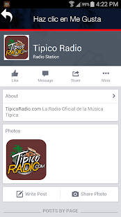 tipico app play store tipico app play store