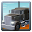 3D Truck Parking Download on Windows