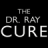 The Dr. Ray Cure mobile app icon