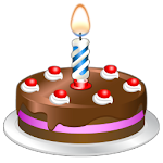 Cover Image of Unduh Blow Candle 1.0 APK