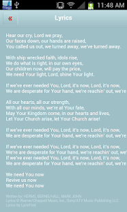 How to download Pilgrim Radio patch 3.8 apk for pc