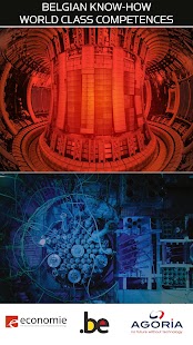 Nuc Tec Bel Screenshots 3