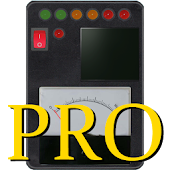Ultimate EMF Detector Pro
