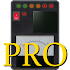 Ultimate EMF Detector Pro2.5
