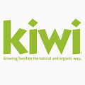 KIWI Magazine Apk