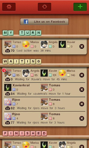 [Imagem: 2lX839KhAwziqgtM2WDppU56Bl7Dev_sFpuK4gD1...LnY5Umb5Ds]