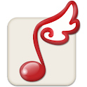 小云 TinyOne logo