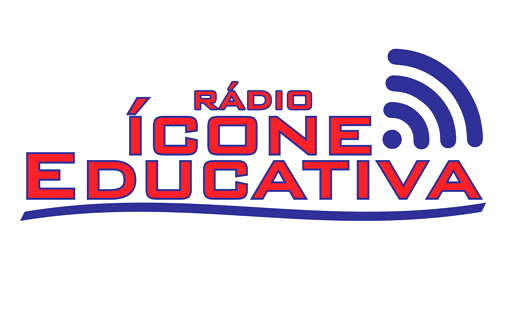 Rádio Ícone Educativa