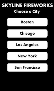 How to get Skyline Fireworks lastet apk for android