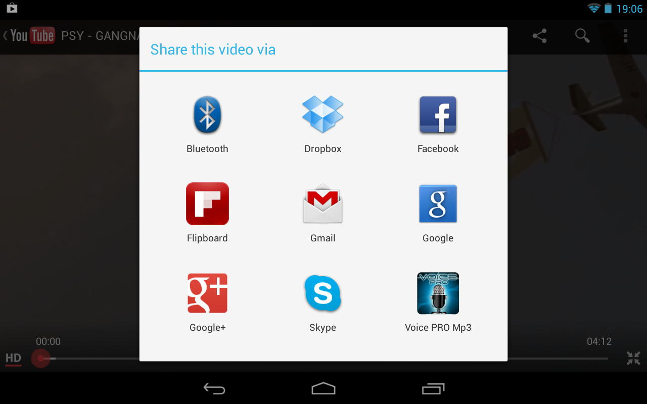 Voice PRO - HQ Audio Editor - Android Apps on Google Play
