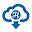 Hamilton Medical Data Space Download on Windows