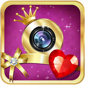 Luxury Photo Art Pic Studio.apk 1.3.1