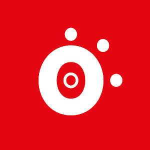 HOWIZI logo