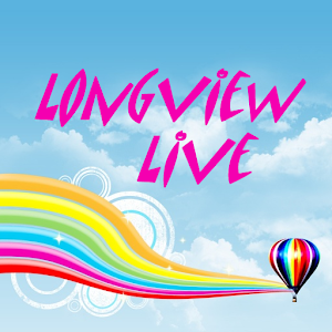 Longview Live 1.5