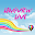 Longview Live Download on Windows