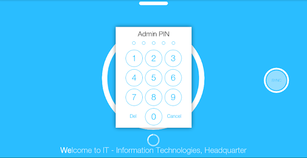 Barcode scanner plus apk downloader