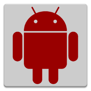 InstallReferrerChecker.apk 1.0