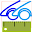 Compare Car Dimensions Download on Windows