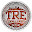 Tre The Barber Download on Windows