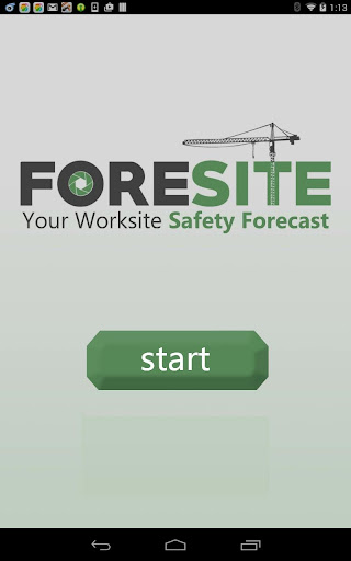 ForeSite Free