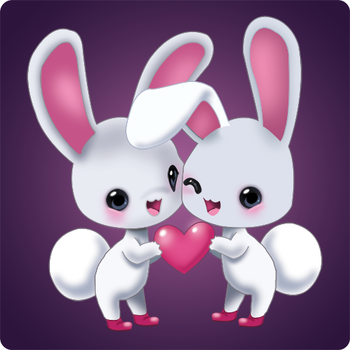 LoveMessages 社交 App LOGO-APP開箱王