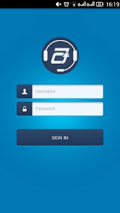 How to mod Autoxloo Live Help 1.1.1 apk for bluestacks