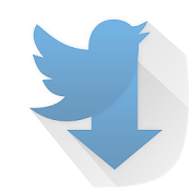 GIF Tweet Downloader