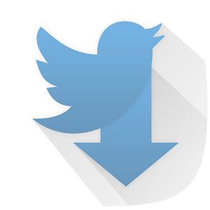 Tweet Downloader  2014 2mBgGTZXZxlaAXD0Abz2fdRbxZtWR7d7e1qZ6aR_zZQbGg6uc3uweiEtN8v18EIqlg=w300