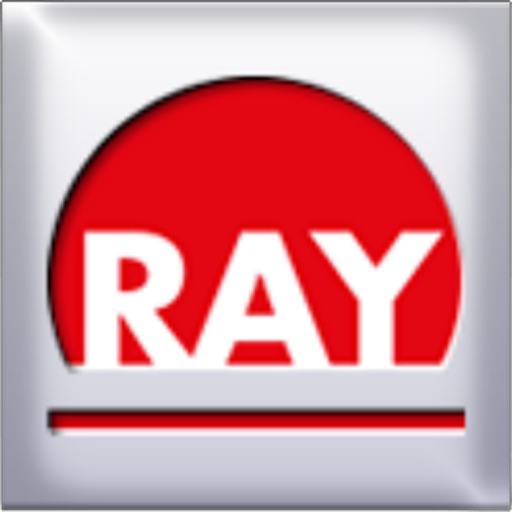 Ray Sigorta 1.3 工具 App LOGO-APP開箱王