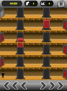   XElevation- screenshot thumbnail   