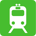 LIRR Long Island Railroad