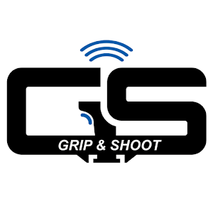 GRIP&SHOOT.apk 3.1