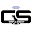 GRIP&SHOOT Download on Windows