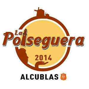 Fiestas Alcublas 2014 1.0.10