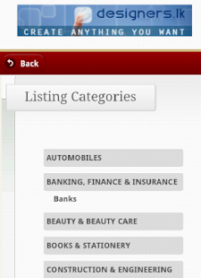 How to mod Btop.LK 1.1 unlimited apk for android