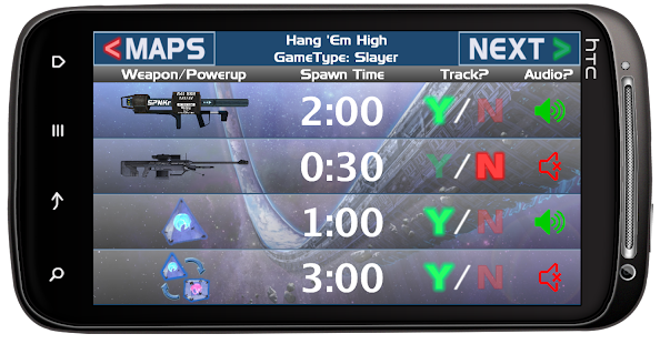 How to download Timer for Halo 1 MC Collection 1.4 unlimited apk for bluestacks
