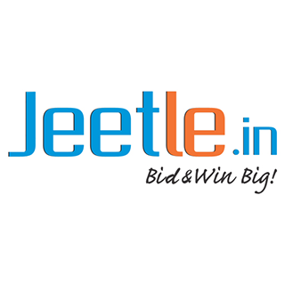 Jeetle