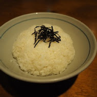 樂山溫泉拉麵