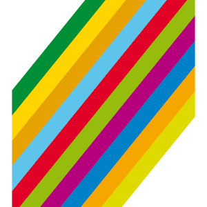 INVG Fahrinfo Ingolstadt 1.0.1