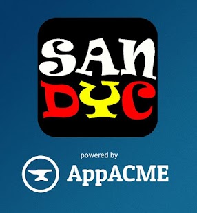 How to mod PEÑA SAN DYC lastet apk for laptop