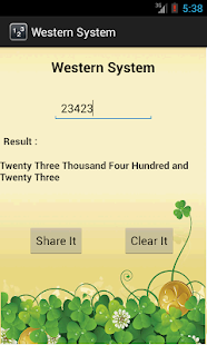 Download Number To Text APK
