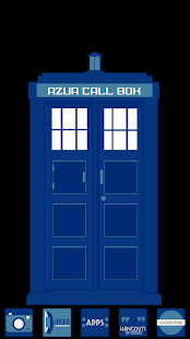 Azur - screenshot thumbnail