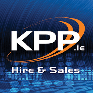 Kpp Asset Tracking 1.1.3