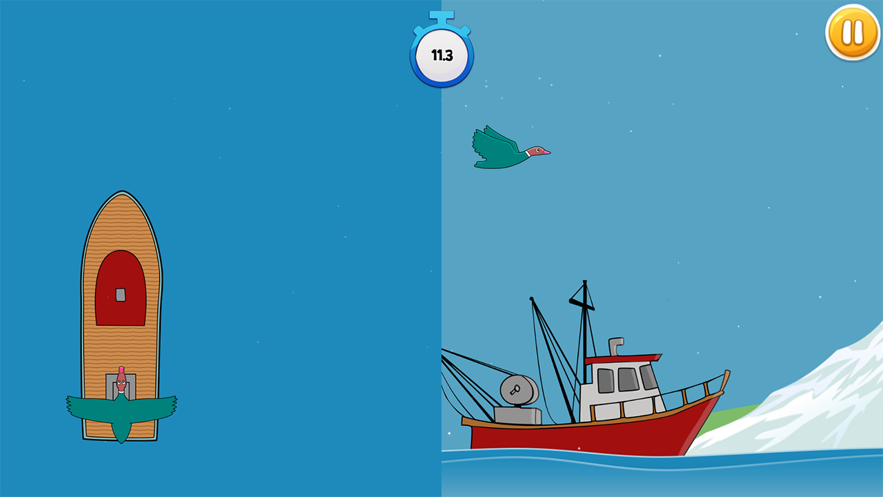 2mfpjMjhHN0Yum-CWXjOmT9mmlsOhsg8E2lc_ZpLSjLmH5VAhkNr68KSjqD5aVhaMcCJ=h900-rw