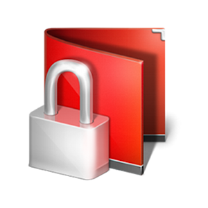 Hidden Album logo