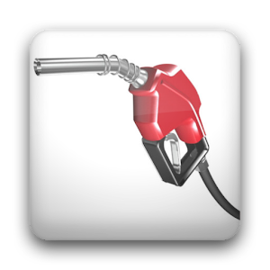 Fuel Price Pro logo