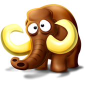 Simple Router Configuration