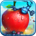  Shoot the Apple v1.1.2 Apk