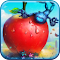 hack de Shoot the Apple gratuit télécharger